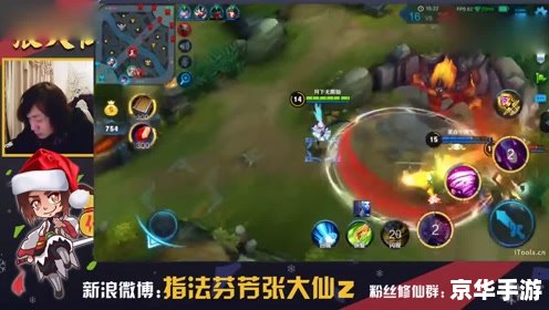 建议：《飞翔游戏网：打造全新游戏体验，引领游戏潮流风向标》