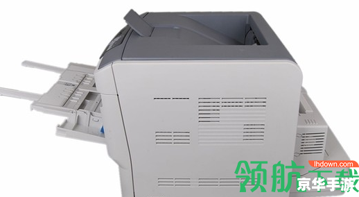 四通oki5530sc驱动怎么用 四通OKI5530SC驱动的安装与使用方法 四通oki5530sc驱动怎么用 四通OKI5530SC驱动的安装与使用方法