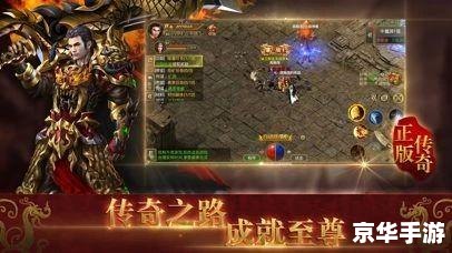 新挑战什么职业好 新挑战中热门职业推荐:探寻与战斗的终极选择 新挑战什么职业好 新挑战中热门职业推荐:探寻与战斗的终极选择