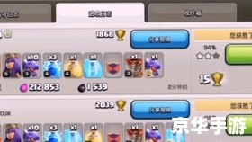 我的世界开庭结果 【我的世界】开庭结果揭晓，游戏内容与侵权争议再度成为焦点