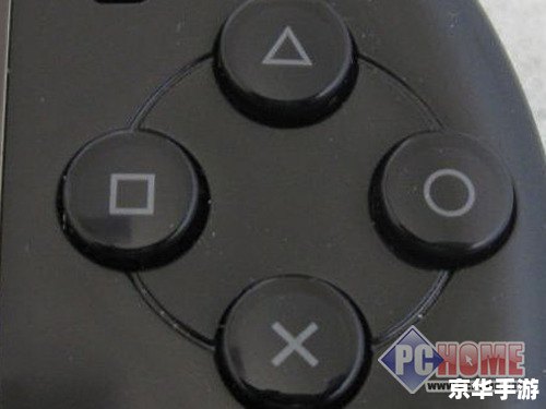 psp3000游戏推荐 PSP3000游戏经典推荐 psp3000游戏推荐 PSP3000游戏经典推荐