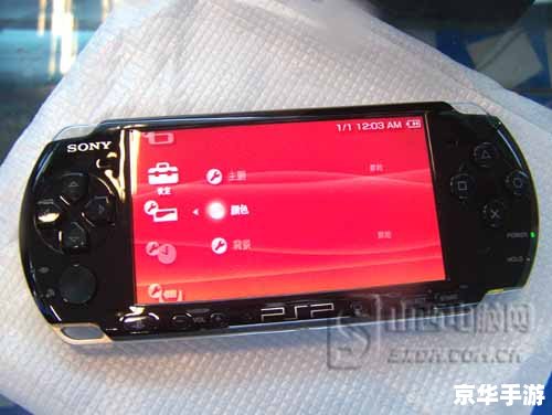 psp3000游戏推荐 PSP3000游戏经典推荐 psp3000游戏推荐 PSP3000游戏经典推荐