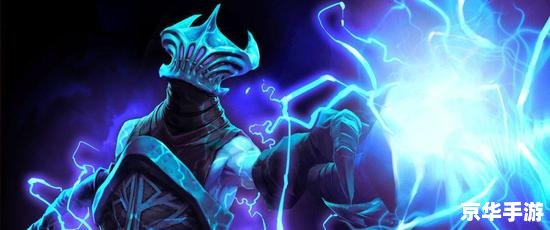 建议:《Dota2冰龙悉数登场:寒冷之巅,冰封之王再掀狂潮》 建议:《Dota2冰龙悉数登场:寒冷之巅,冰封之王再掀狂潮》