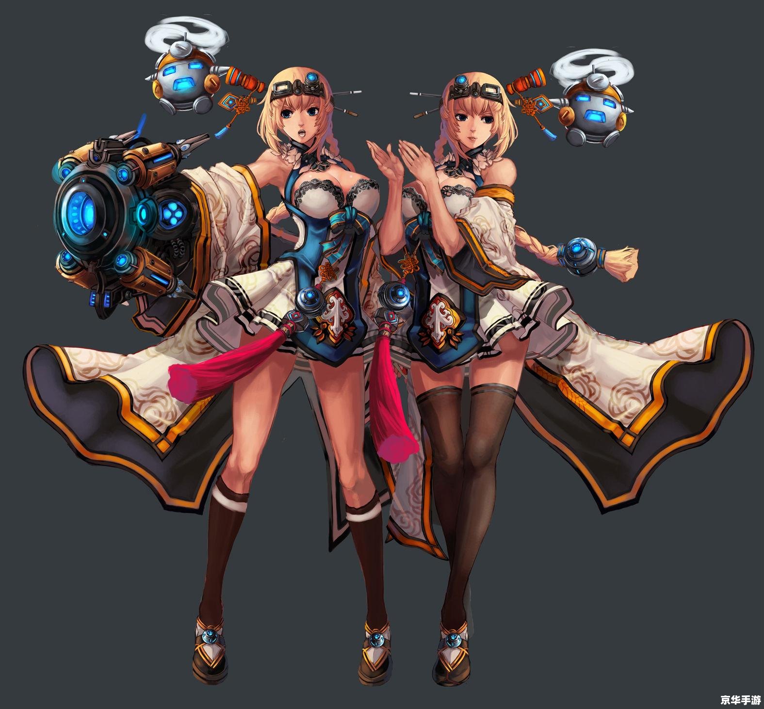 dnf角色进不去 建议：《DNF角色无法进入游戏：解决方法与常见原因解析》