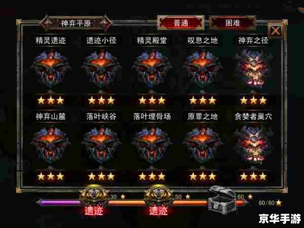 火炮手技能加点策略：提升与战斗的关键