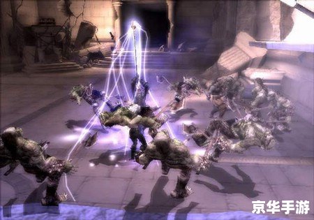 龙与地下城之地下城主 中文标题: 龙与地下城之地下城主 中文标题: