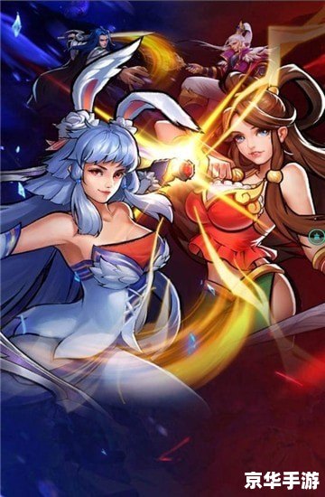 街机三国武将名卡怎么用 【街机三国武将名卡使用方法与游戏策略】