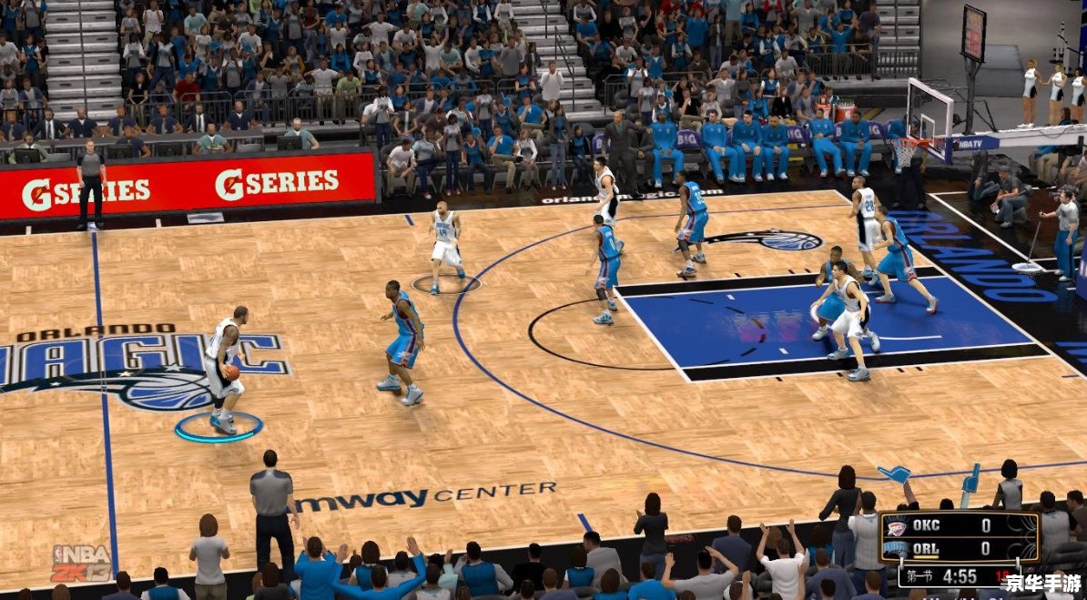 nba2k13补丁 NBA 2K13补丁——提升游戏体验的必备之物 nba2k13补丁 NBA 2K13补丁——提升游戏体验的必备之物