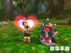 口袋西游好玩吗 口袋西游：经典再现，掌中仙侠世界
