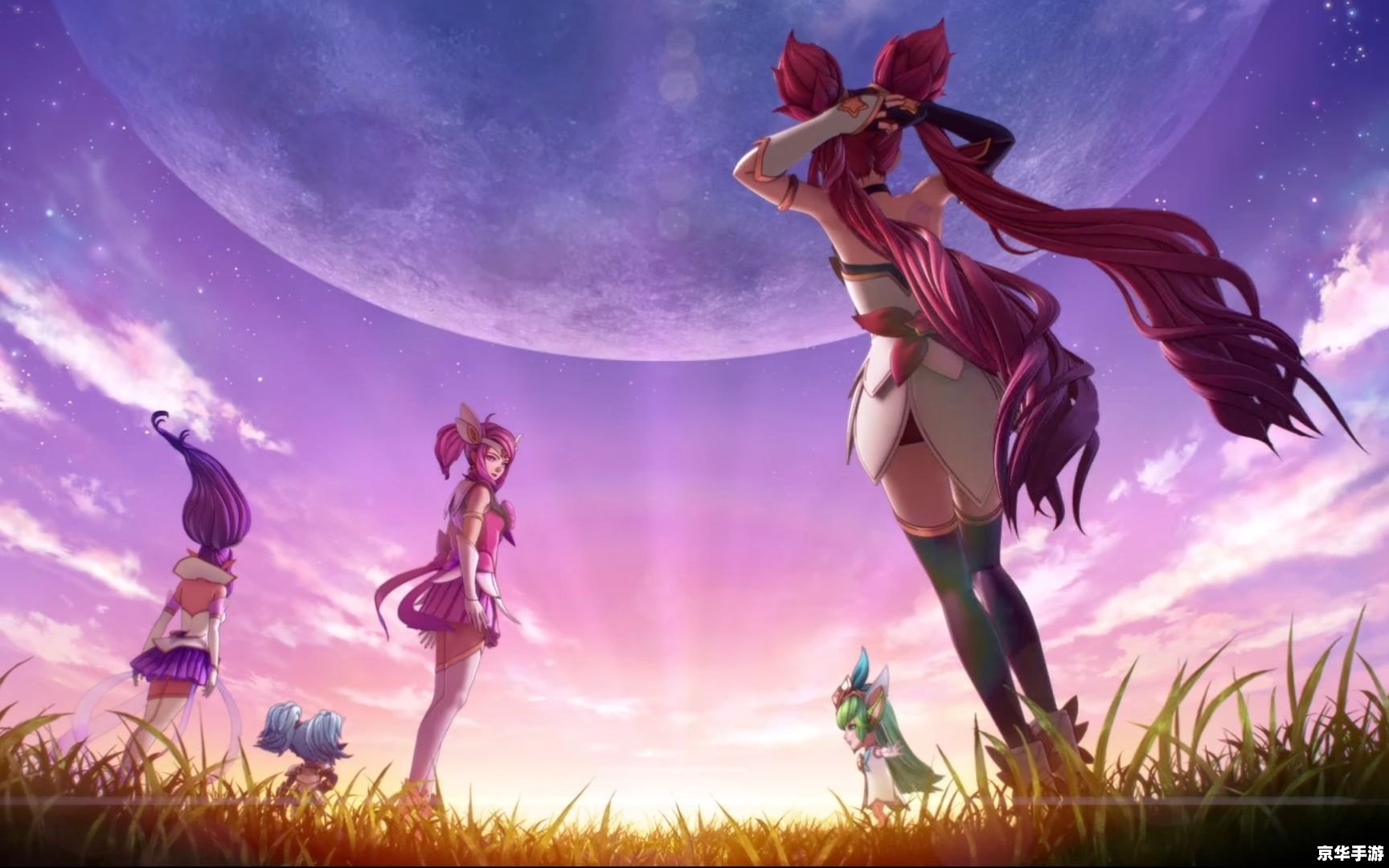 建议:《Dota好女孩:绽放游戏世界的巾帼英雄》 建议:《Dota好女孩:绽放游戏世界的巾帼英雄》