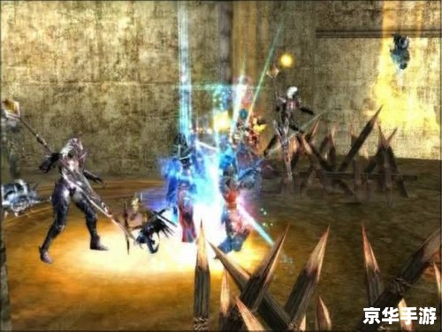 台服魔兽:经典再现,探索与战斗的终极体验 台服魔兽:经典再现,探索与战斗的终极体验
