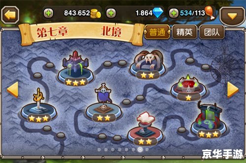 2023年好玩的游戏排行 2023年好玩的游戏排行