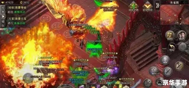 建议:《剑风传奇 黄金时代篇:重温经典,探索与战斗的终极体验》 建议:《剑风传奇 黄金时代篇:重温经典,探索与战斗的终极体验》