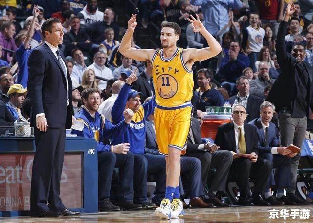 建议：《NBA2KOL脚踝终结者：掌控比赛节奏的绝技揭秘》