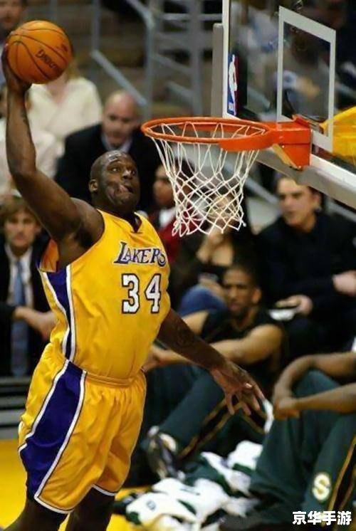 建议：《NBA2KOL脚踝终结者：掌控比赛节奏的绝技揭秘》