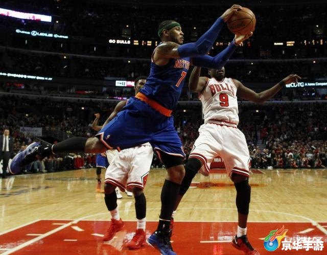 建议：《NBA2KOL脚踝终结者：掌控比赛节奏的绝技揭秘》