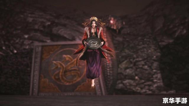 【无双大蛇秘籍】游戏解析与探讨 【无双大蛇秘籍】游戏解析与探讨