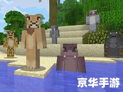 我的世界服务器制作 建议：《打造专属世界，探秘《我的世界》服务器制作之旅》