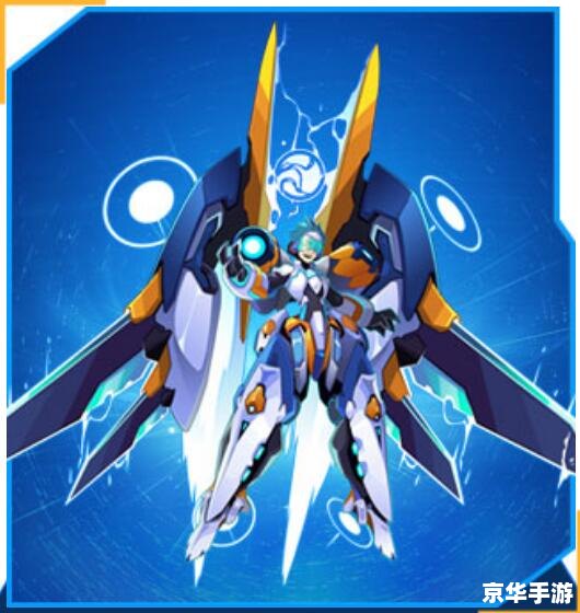 赛尔号瑞尔斯解析:强势归来,再度称霸战场 赛尔号瑞尔斯解析:强势归来,再度称霸战场