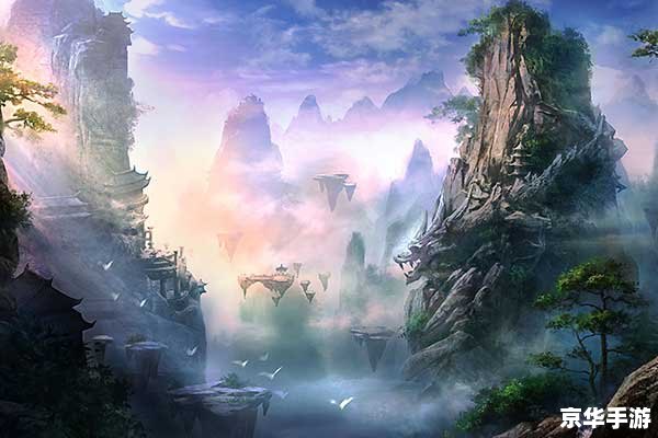 建议:《传奇之旅:穿越与战斗的终极奇幻冒险》 建议:《传奇之旅:穿越与战斗的终极奇幻冒险》