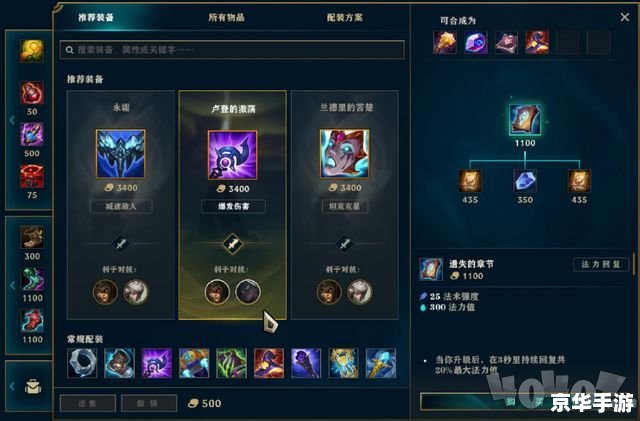 lol如何快速赚钱 建议:《LOL赚钱之道:掌握这些技巧,金币滚滚来》 lol如何快速赚钱 建议:《LOL赚钱之道:掌握这些技巧,金币滚滚来》