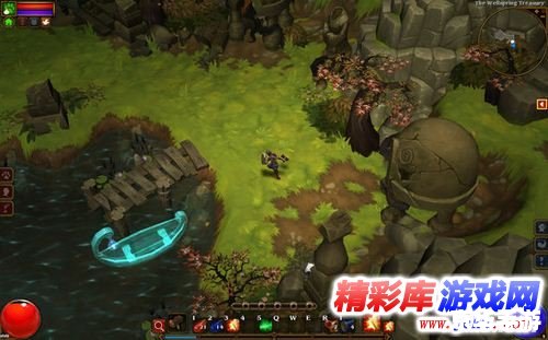 火炬之光2 存档 火炬之光2存档:游戏进度保存与管理的重要环节 火炬之光2 存档 火炬之光2存档:游戏进度保存与管理的重要环节