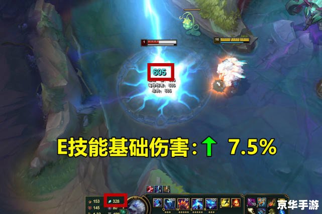建议:《LOL冬阳大赛火热进行中,豪强战队决战巅峰,谁将成为最后赢家?》 建议:《LOL冬阳大赛火热进行中,豪强战队决战巅峰,谁将成为最后赢家?》