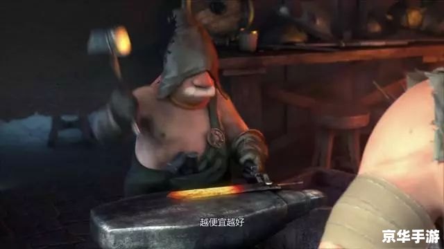 龙之谷:破晓奇兵 建议:《龙之谷:破晓奇兵——探索与战斗的终极体验》 龙之谷:破晓奇兵 建议:《龙之谷:破晓奇兵——探索与战斗的终极体验》