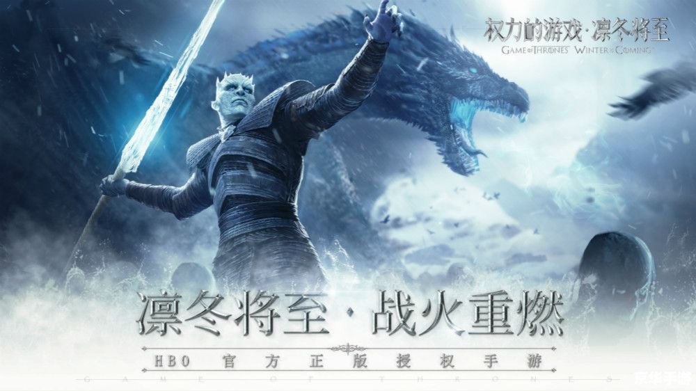 【新开传奇轻变】游戏:经典再现,全新体验 【新开传奇轻变】游戏:经典再现,全新体验