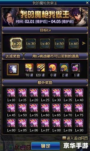 dnf魔枪士什么时候出 DNF魔枪士上线时间及相关内容分析 dnf魔枪士什么时候出 DNF魔枪士上线时间及相关内容分析