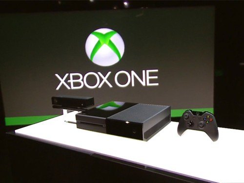 ps4和xbox one哪个好 PS4与Xbox One:游戏主机之巅峰对决 ps4和xbox one哪个好 PS4与Xbox One:游戏主机之巅峰对决