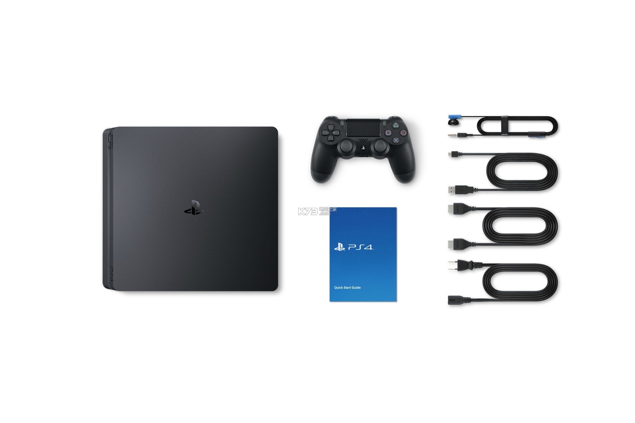 ps4和xbox one哪个好 PS4与Xbox One:游戏主机之巅峰对决 ps4和xbox one哪个好 PS4与Xbox One:游戏主机之巅峰对决