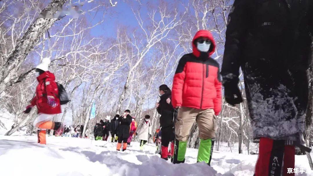 建议:《地铁跑酷雪地版:踏雪疾驰,尽享冬日激情》 建议:《地铁跑酷雪地版:踏雪疾驰,尽享冬日激情》