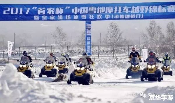 建议:《地铁跑酷雪地版:踏雪疾驰,尽享冬日激情》 建议:《地铁跑酷雪地版:踏雪疾驰,尽享冬日激情》