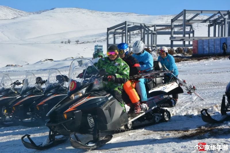 建议:《地铁跑酷雪地版:踏雪疾驰,尽享冬日激情》 建议:《地铁跑酷雪地版:踏雪疾驰,尽享冬日激情》