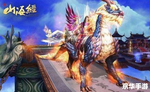 完美世界黄昏材料悉数登场:探索与战斗的终极武器! 完美世界黄昏材料悉数登场:探索与战斗的终极武器!