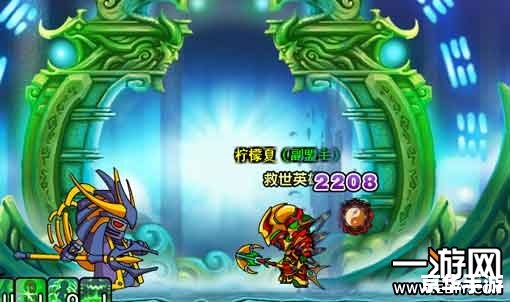 造梦西游3沙僧技能悉数登场:探索与战斗的终极武器! 造梦西游3沙僧技能悉数登场:探索与战斗的终极武器!