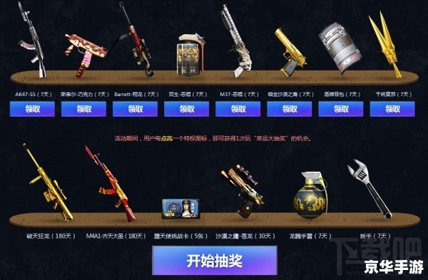 穿越火线图标怎么点亮 穿越火线图标点亮攻略 穿越火线图标怎么点亮 穿越火线图标点亮攻略