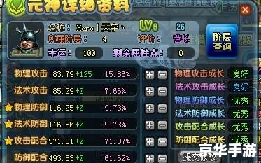 【QQ三国辅助】游戏内容及辅助工具详解 【QQ三国辅助】游戏内容及辅助工具详解