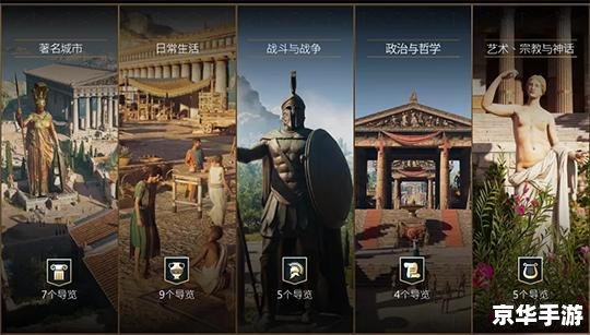 【原神雷电将军的俘虏生活】游戏剧情分析 【原神雷电将军的俘虏生活】游戏剧情分析