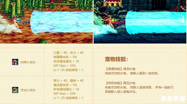 建议:《DNF停服之际,回顾与展望》 建议:《DNF停服之际,回顾与展望》