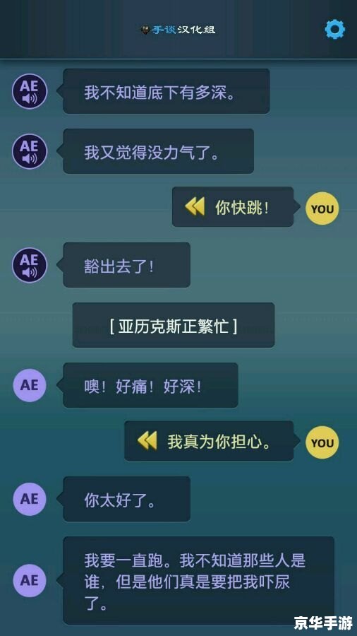 建议:《手机游戏开发实战:掌握关键技术,打造畅销游戏》 建议:《手机游戏开发实战:掌握关键技术,打造畅销游戏》