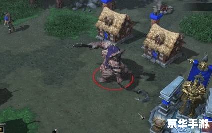 魔兽世界4.3.4:经典再现,探索与战斗的终极体验 魔兽世界4.3.4:经典再现,探索与战斗的终极体验