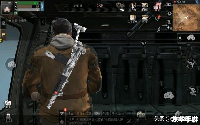 建议：《御龙在天排队现象解析：热门游戏魅力与玩家期待》
