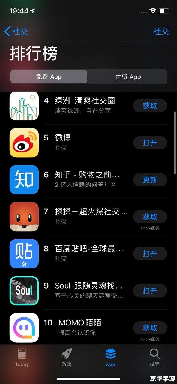 建议:《腾讯QQ圈子:打造全新社交游戏体验》 建议:《腾讯QQ圈子:打造全新社交游戏体验》