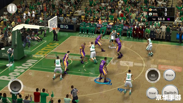 建议:《NBA2K Online礼包悉数登场:游戏玩法、福利与策略一网打尽》 建议:《NBA2K Online礼包悉数登场:游戏玩法、福利与策略一网打尽》