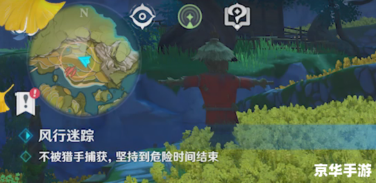 极北的灾难攻略 【极北的灾难】游戏攻略——战胜严寒,生存至上 极北的灾难攻略 【极北的灾难】游戏攻略——战胜严寒,生存至上
