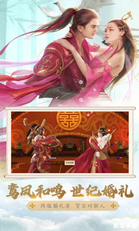建议：《斗破苍穹5200：重燃热血，再掀修炼狂潮》