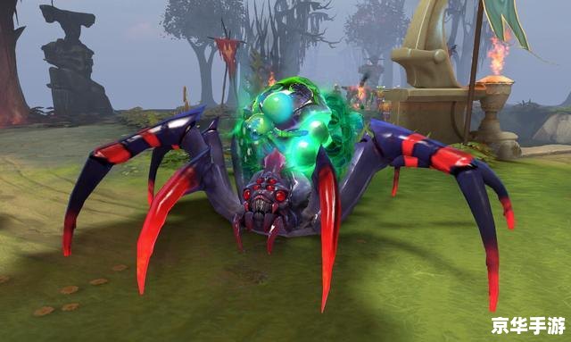 建议：《DOTA寒冬飞龙悉数登场：冰雪之王引领新战局》