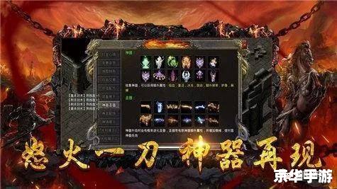斗战神修炼点是什么 斗战神修炼点解析